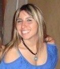 Periodista, Diplomada en Comunicación Corporativa