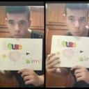 Jaime Prieto Merelas - @JMerelas - Twitter