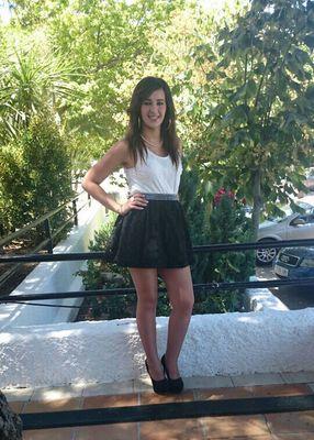 & es qe me enaamore astaa de sus defectos ∞♥ ⓙⓔⓢⓤⓢ♡
