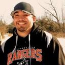 Derrick Rollins - @Drhuntnfish - Twitter