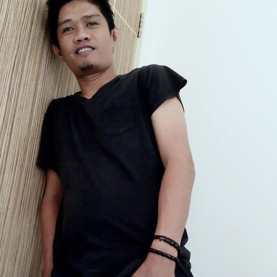 ippankgokiel's profile picture. Its my life