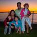 ivan dodic (@idodic) Twitter profile photo