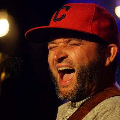 rynormous's profile picture. Audio Engineer/Producer/Musician/Singer and proud Ohio U Alum. Show me some Twitter love!