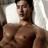RockyMizell's profile image