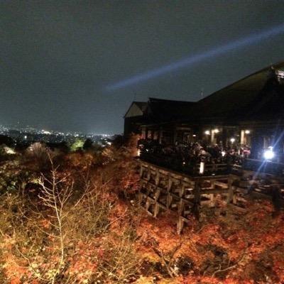ネフローゼ垢 今年ネフローゼ症候群と診断… プレドニン20mg 21歳 東北在住 病気について色々教えてください。
