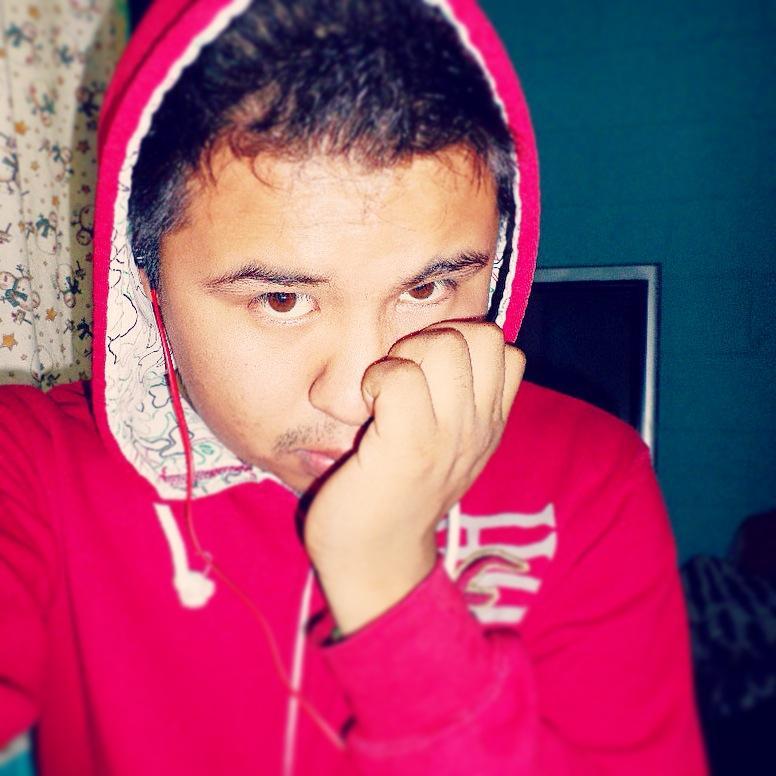 VaDhIr_Tij's profile picture. Soy una persona que le inquieta mucho conocer nuevas experiencias pasar un buen momento y disfrutar de los pequeños detalles.