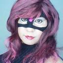 Daniela Devora - @devora_daniela - Twitter