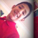leonardo cardenas (@13Megusta) Twitter
