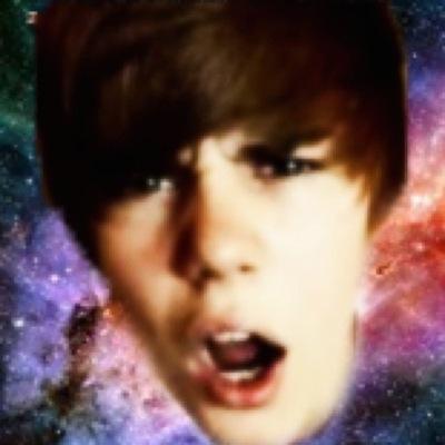bieber fever since ‘09