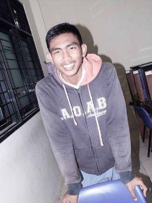 7D34722E | mba @intan_noto ({}) | Mancunian