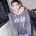 ichsanul fikri (@ichsanulfikri4) Twitter profile photo ichsanul fikri (@ichsanulfikri4) Twitter profile photo