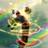 gokkusagitamiri's profile image