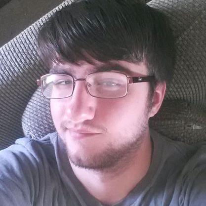 I'm tyler, #adult, living life at the fullest, just getting by everyday. #gamer #xbox #worklife
