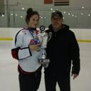 David Aitchison - @davidbaitchison - Twitter