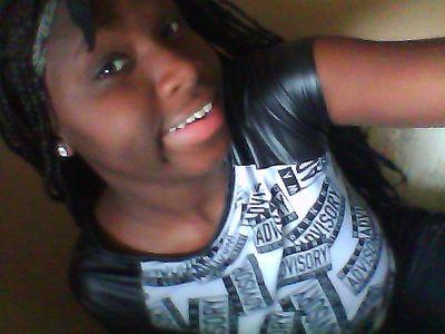 Follow Me
ig :dom.ini.que14