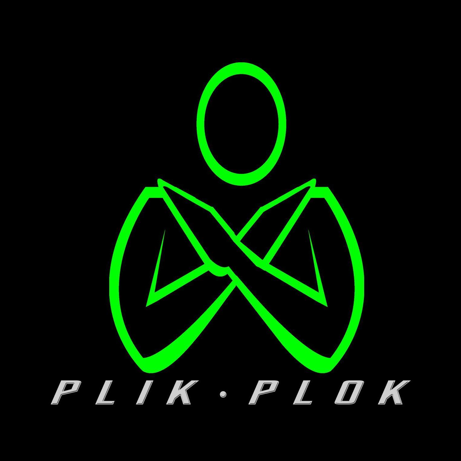 http://t.co/IYoMiUrcvq
http://t.co/dHFgSLcKU8
http://t.co/GB72MJkztJ
http://t.co/mz5niJeioP
http://t.co/2BYPpomX9z
iTunes:  Plik Plok