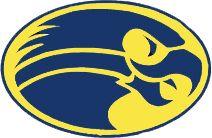 Making MTHS a better place! 
Make It A Great YEAR or Not, The Choice Is Yours