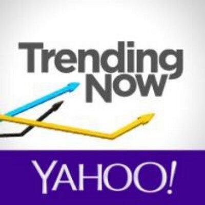 Popular STOCKS Trending Now