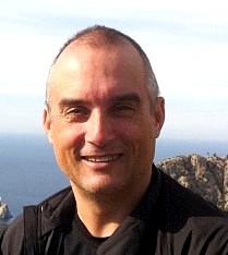 colauterrassa's profile picture. Interesado por cuanto nos ayude a ayudar (#discapacidad), a mejorar lo que hay, viajo acompañado, comparto lo que se, me gustan las fotos y la naturaleza