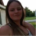 madison edens - @EdensEmily410 - Twitter