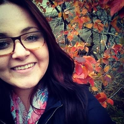 ZoeHunterxox's profile picture. 21, Canadian born, Melbourne livin ☀️