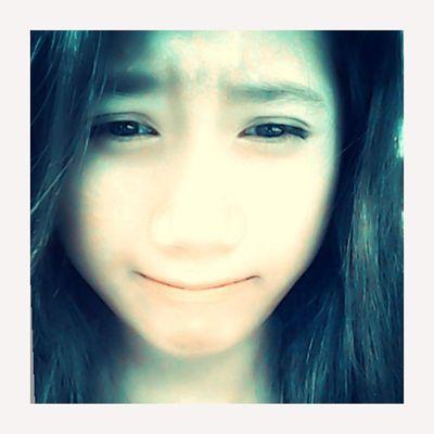 riskiandiny194's profile picture. 