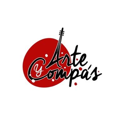 arte_y_compas_'s profile picture. grupo flamenco, lo que nos gusta es el cante y baile pero sobre todo haceros disfrutar. cantamos en pub, bares, bodas romerias interesados MP  #arteycompas