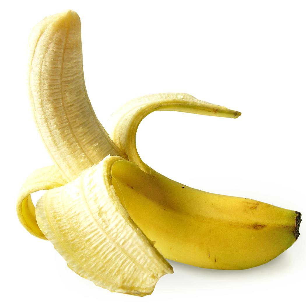 UofMNanners's profile picture. just some Minnesota students chompin' on bananas.....DM pics of your fellow student eating some 'nanners and we will retweet them. Peace, Love, Nanners