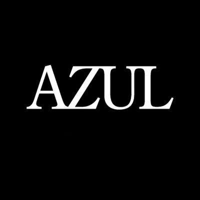CoD BO2 clan 『AZUL』  クラメン募集            気になった方気軽に質問してください   PS3☞AZUL_Crazy