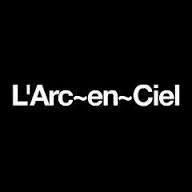 L Arc En Ciel名言集 Larc En Cie1 Twitter