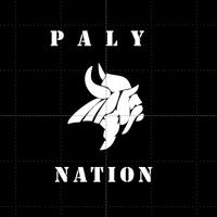 Paly Nation (@palynation) 's Twitter Profile