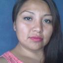 anna contreras (@055_anna) Twitter