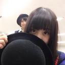 れな (@0216Hinahina) Twitter