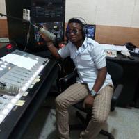MC Blast iammcblast (@mcblast85) 's Twitter Profile