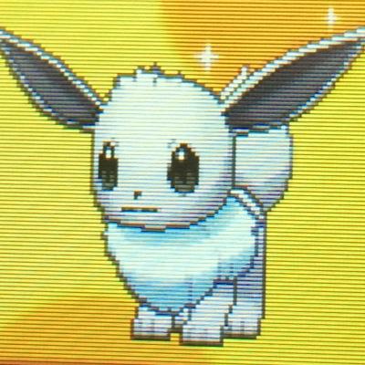アイコンのイーブイ可愛すぎて死んだ/EVO JAPAN 2018 ARMSファイナリストCUVELIA 5th place/ARMS DASHBOARD 最高順位: 国内5位 世界12位/フロムの犬/ゲーム好き/jubeat/ブイズ大好き/ELDEN LING SL1 FP消費行動+盾禁止で全ボス撃破達成