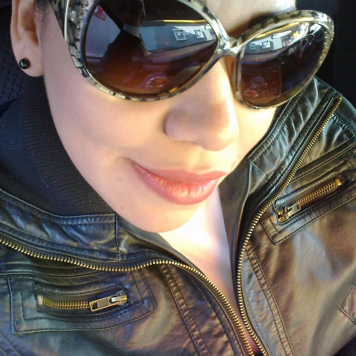 Los latidos de mi corazón te están llamando...♥