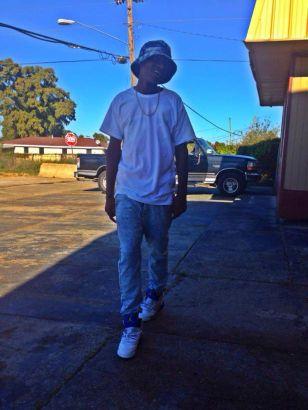 @teediewee was here! love you cousin❤️