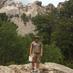 Jeff Downs (@mathjeffdowns) Twitter profile photo