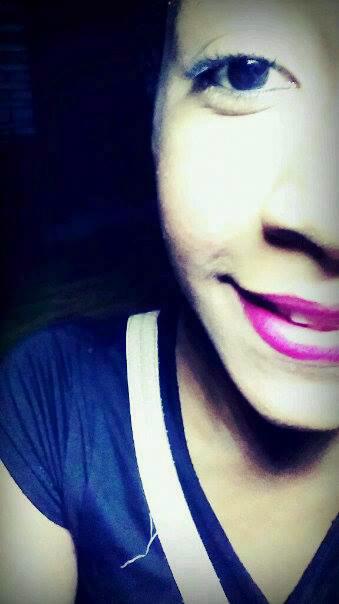 esmercyta's profile picture. LOVE U´  ♥ GOD.  SOY CRiiSTiiANA futura Fotografa y programadora ,amante a los   fritos