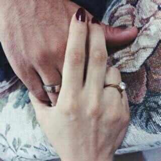 يأتي بها الله ، إنّ الله لطيفٌ خبير ♡' يارب.