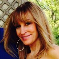 Stacey Rhodes (@staceyrhodes1) Twitter profile photo