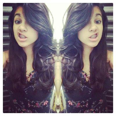 ...wpp? 019- 981609438 :3