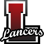 LancerBoysTrack's profile picture. 