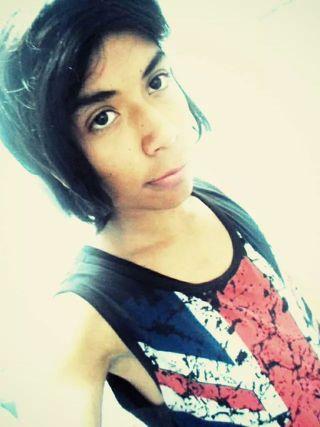 La vida es simple Toma decisiones y no te retractes.
