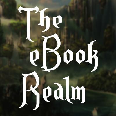 #FANTASY READERS: Follow us for #Free & Bargain #eBooks on #Kindle | FANTASY AUTHORS: Submit Your eBooks Here ►http://t.co/WTSqQRYdZr