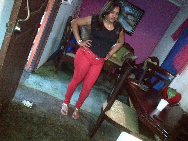 La vida es bella hay k saverla vivir :*