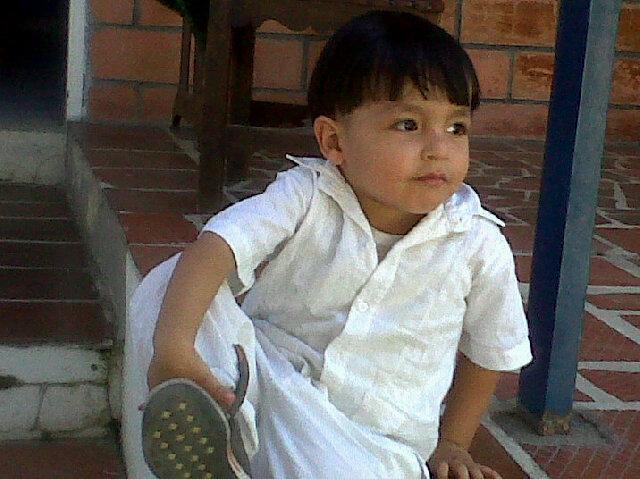 Esperando...