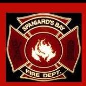 Spaniards Bay/Tilton https://t.co/mdXaqxm27P Dept / Fire/Emergency Services /Cold Water Rescue/For Emergency call 7097867111/or 911 Account Not Monitored 24/7