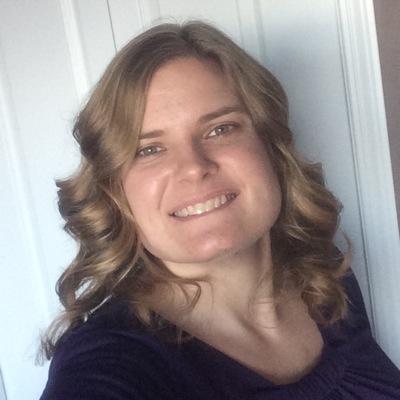 Banbury71's profile picture. Retired Slotback @ReginaRiot • Football Coach • @CTRA_ACLT •