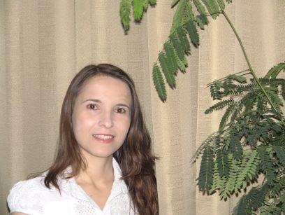 Mãe solo. Professora. Especialista em Design Instrucional. Atuação em Tecnologia Educacional.
https://t.co/PLGJ47Ipp1
